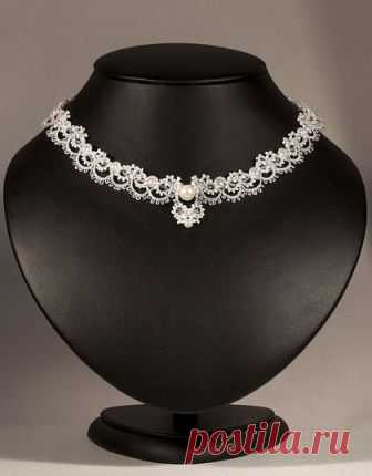 АНКАРС,ФРИВОЛИТЕ+СХЕМЫ ЧАСТЬ-2