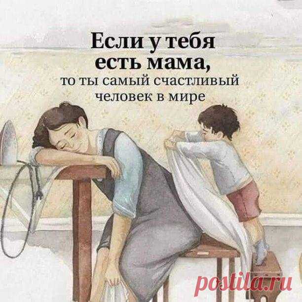ЖИВИ
