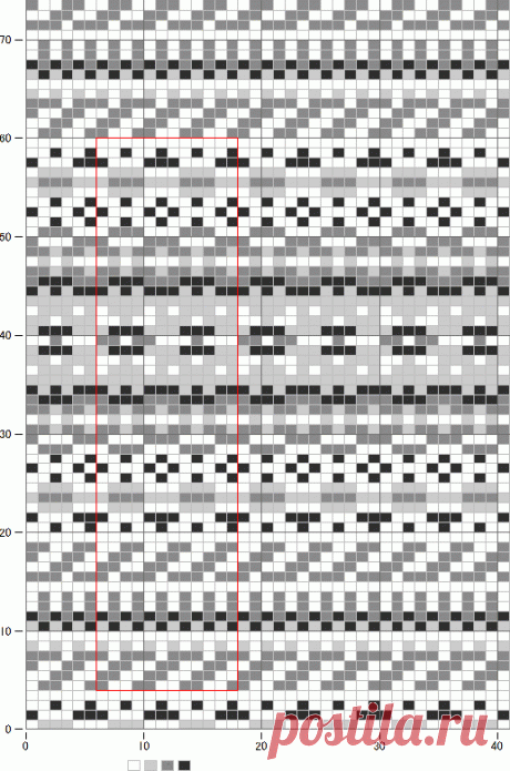 0_124448_ef10d019_orig (516×780)