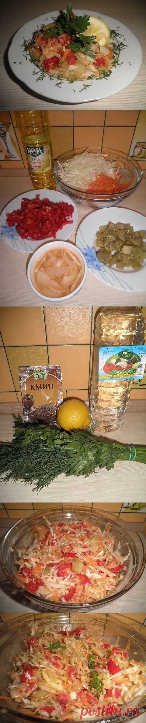 Дневник lika_nika