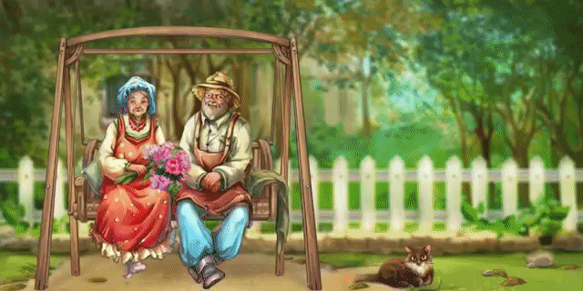 Яндекс.Фотки