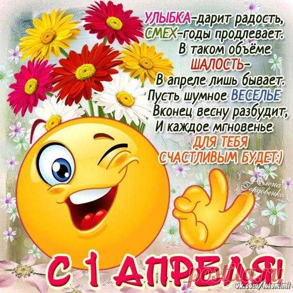 image (Изображение JPEG, 604 × 604 пикселов)