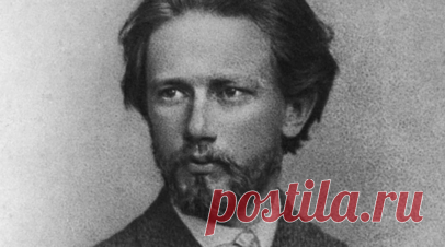 Музею в Воткинске передали портрет Петра Чайковского. В музей-усадьбу композитора Петра Ильича Чайковского в Воткинске (Удмуртия) передали его портрет. Читать далее