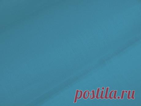Льняная ткань, ширина 220 см. Цвет: 977