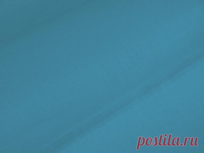 Льняная ткань, ширина 220 см. Цвет: 977