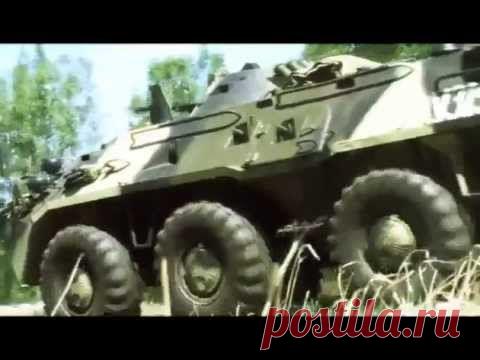 США нашли доказательства присутствия Российских ВС на Украине. Секретная съемка СБУ. Доказательства вторжения России на Украину