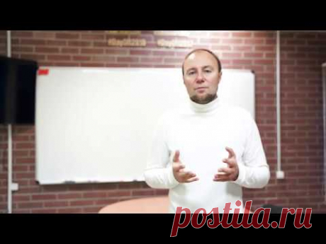 Обращение основателя Ярмарки Мастеров Дениса Кочергина в связи с пандемией коронавируса