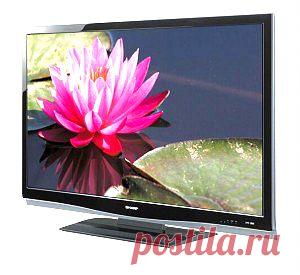 Расписные бочки и лейки