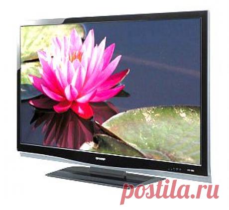 Расписные бочки и лейки