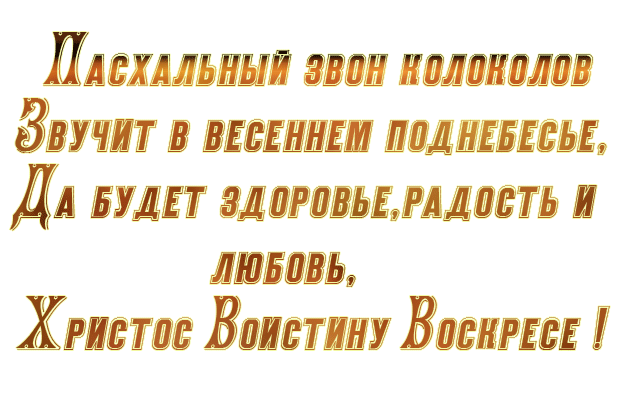 34863e093e471e425ed6459cbcdce9cd.gif (630×400)