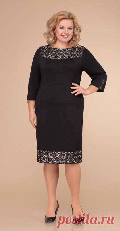 Купить платье Svetlana Style-1280 в интернет-магазине “Анабель“