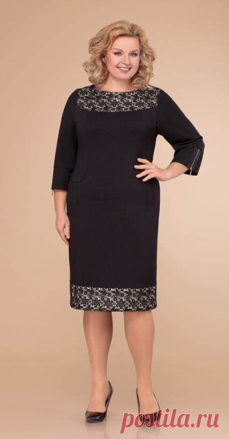 Купить платье Svetlana Style-1280 в интернет-магазине “Анабель“