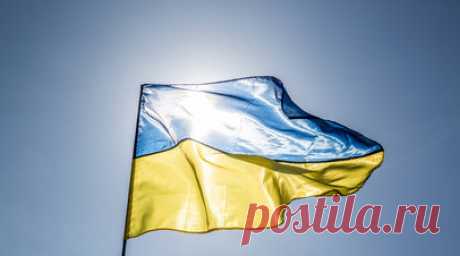 Майор ВСУ Мамалуй: Украина находится в шаге от введения трудовой повинности. Александр Мамалуй, заместитель главы Верховного суда, майор украинской армии, считает, что страна находится в одном шаге от введения трудовой повинности, предполагающей, что граждане начнут работать за пайки и талоны. Читать далее
