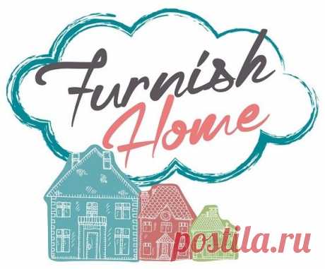 Архитектура на FurnishHome.ru