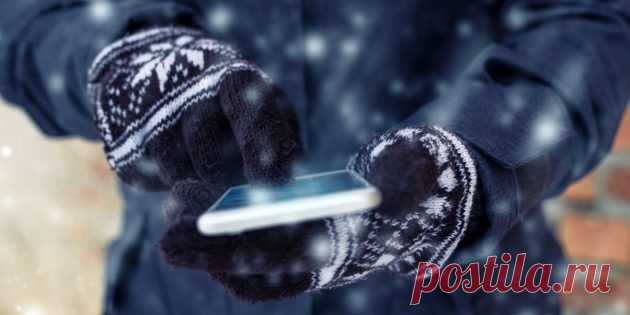 6 советов, как продлить срок службы аккумулятора вашего смартфона - Лайфхакер
