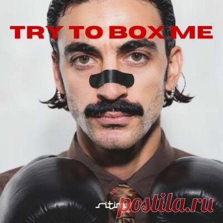 Ede - Try To Box Me [RITIM   Warner Music Central Europe] | Progonlymusic Ede - Try To Box Me [RITIM   Warner Music Central Europe]. BPM: 128. Key: Gb. Listen new music on Progonlymusic.