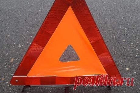 Россиянка пострадала в ДТП с туристическим автобусом в Белоруссии. Инцидент произошел в Витебской области.