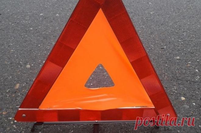 Россиянка пострадала в ДТП с туристическим автобусом в Белоруссии. Инцидент произошел в Витебской области.