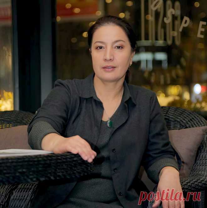 Илмира Раҳимжоновага табрик! » MUZAFFAR.UZ