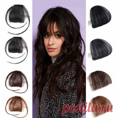346.88руб. 69% СКИДКА|Halo Lady Beauty Клип В челке человеческие волосы Air Fringe челка невидимые бразильские светлые волосы части не Реми замена волос парик|Челки|   | АлиЭкспресс Покупай умнее, живи веселее! Aliexpress.com