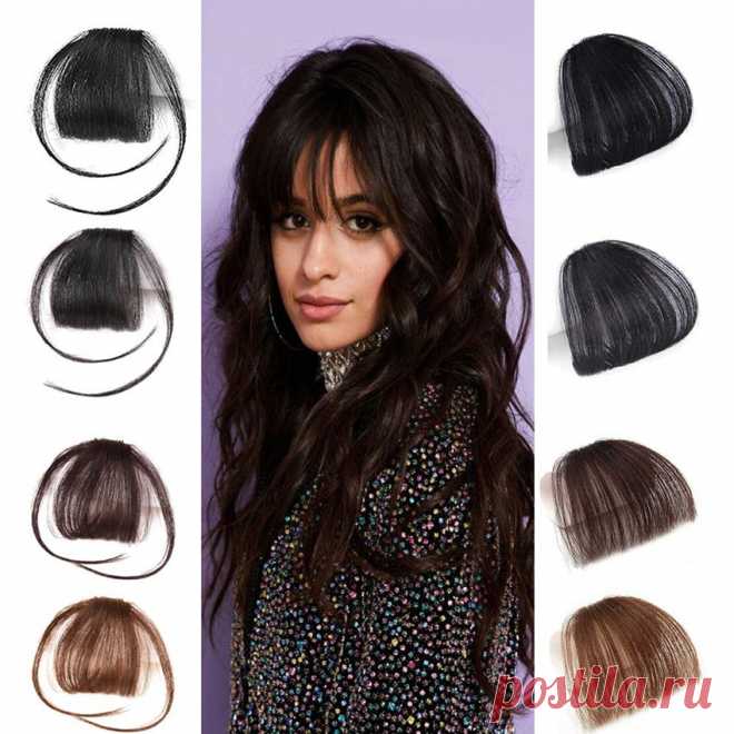 346.88руб. 69% СКИДКА|Halo Lady Beauty Клип В челке человеческие волосы Air Fringe челка невидимые бразильские светлые волосы части не Реми замена волос парик|Челки|   | АлиЭкспресс Покупай умнее, живи веселее! Aliexpress.com