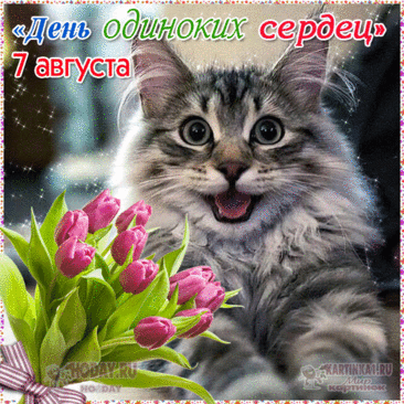 С Днем холостяка! Пусть будет полон свободы, веселья и новых приключений каждый день!