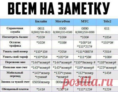 СВОИМИ РУКАМИ