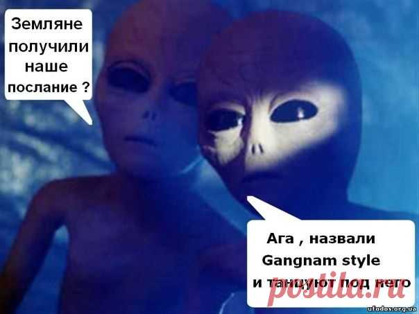 ˜”*°•..•°*”˜-=Геофизики форева=-˜”*°•..•°*”˜