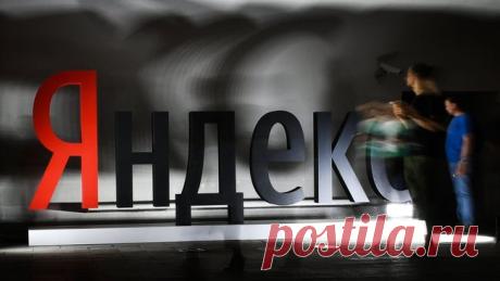 ИИ "Яндекса" не зависит от внешних решений, заявили в компании