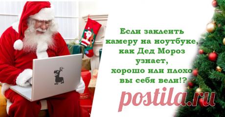 15 предновогодних саркастических открыток, которые откроют второе дыхание / Surfingbird знает всё, что ты любишь