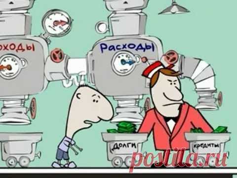 Слушать аудио https://wep.wf/r?url=https://youtu.be/xByHYQ7oXG0..