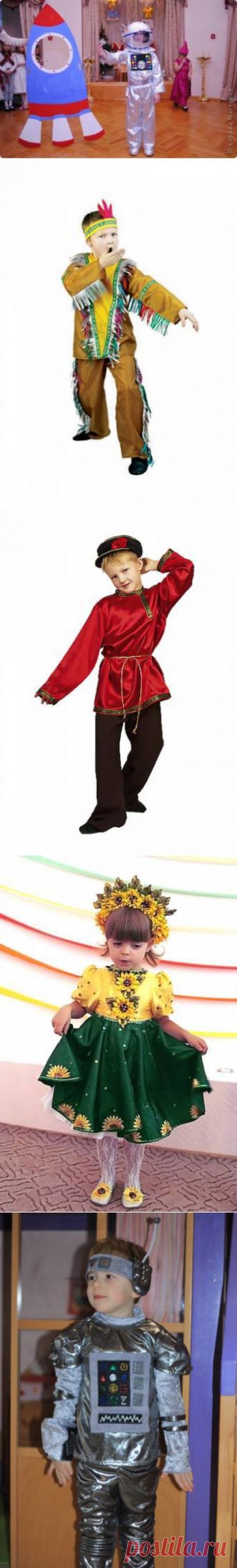 КАРНАВАЛЬНЫЕ КОСТЮМЫ СВОИМИ РУКАМИ ! - Страница 3 - ФОРУМ ДЛЯ ЖЕНЩИН СО ВСЕГО МИРА.