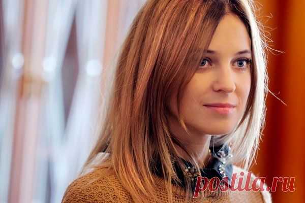 Прокурорша "Няш-мяш", играющая на рояле "Путин-х*йло", взорвала интернет (ВИДЕО) - Интернет и СМИ - Интернет - GlavPost.Com