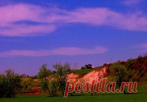 Gareev-Salavat на Яндекс.Фотках