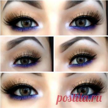 Pinterest: инструмент для поиска и хранения интересных идей