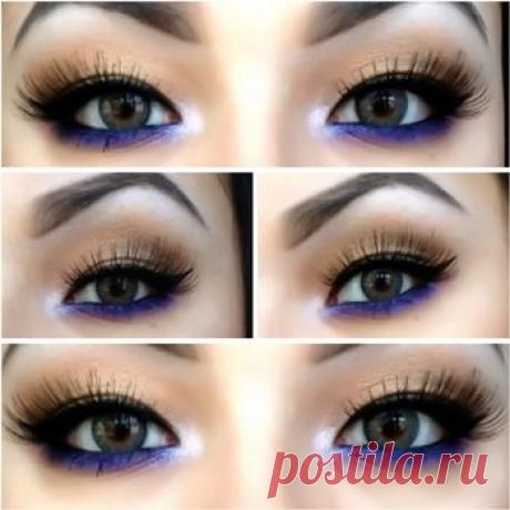 Pinterest: инструмент для поиска и хранения интересных идей