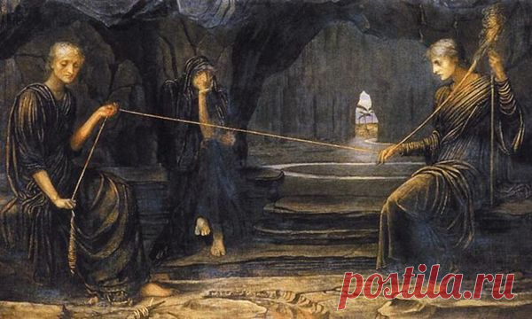 Post «Что Стив Джобс рассказал выпускникам Стэнфорда» in blog Манн, Иванов и Фербер