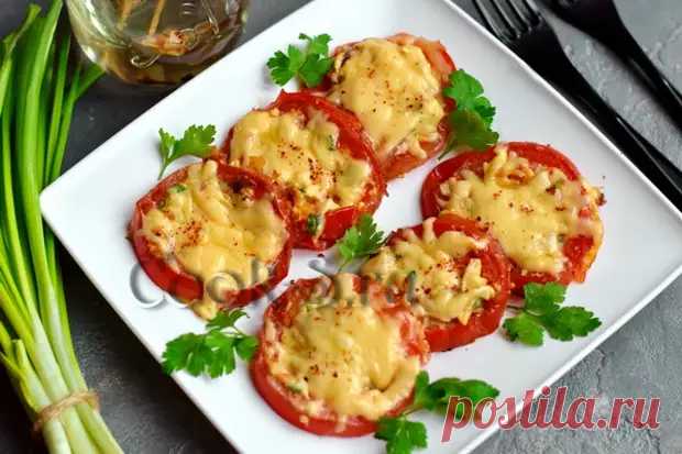 Китайский омлет – вкуснятина, которую можно есть хоть каждое утро и вряд ли надоест - Будет вкусно - Медиаплатформа МирТесен