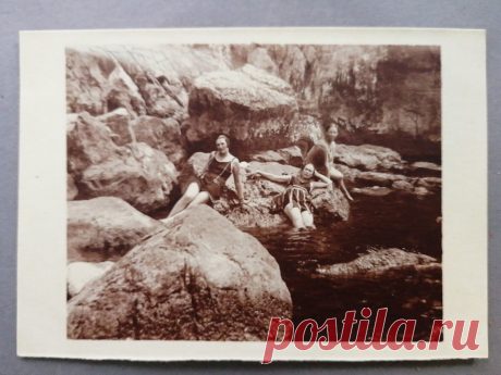 002.jpg (1500×1125)