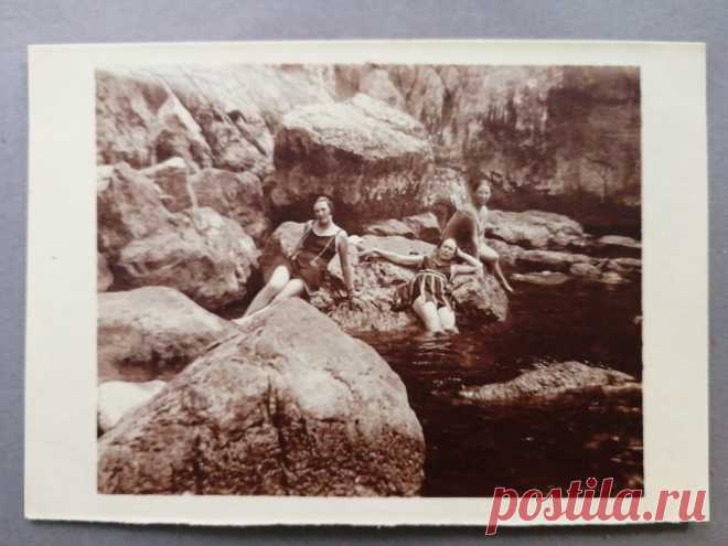 002.jpg (1500×1125)