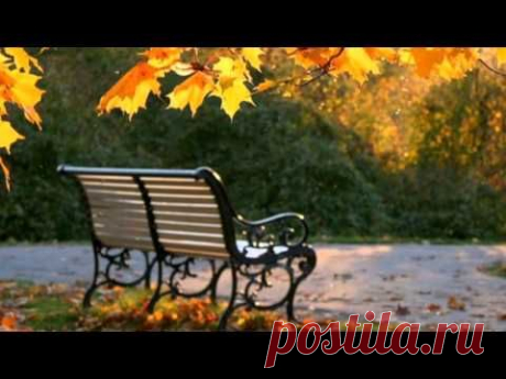 Расписание авиарейов - Здравницы юга России