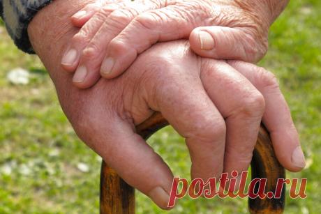 2022-Ученые назвали максимальный возраст человека-120-150 ЛЕТ, ДО 200 ЛЕТ ТОЛЬКО НА ДОП.ЛЕКАРСТВАХ ПОД НАБЛЮДЕНИЕМ ВРАЧЕЙ - Газета.Ru | Новости Международная команда ученых выяснила максимальный возраст, до которого может дожить человек, пишет LADBible .