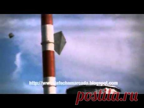 NEW PYRAMID UFO OVER CHINA11-11-11НЛО В КИТАЕ НОВОЕ ВИДЕО!!!!!!!!!! - YouTube