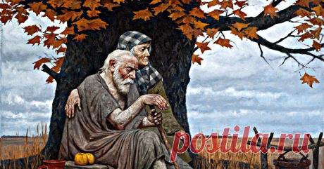 «2 вещи, которые ждут человека в старости»: умозаключения 83-летнего Омара Хайяма | Аудиал |... У Омар Хайяма не было жены и детей, он всецело посвятил себя науке. С детства изучал основы математики, астрономии и философии. Великий учёный прожил 83 года, на закате жизни он пришёл к 2 мудрым...