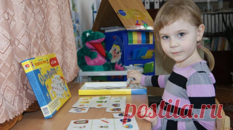 3 упражнения, с помощью которых можно проверить фонематический слух у ребёнка | Советы Логопеда | Яндекс Дзен