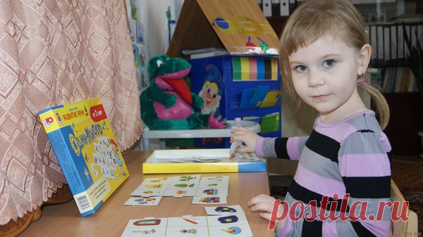 3 упражнения, с помощью которых можно проверить фонематический слух у ребёнка | Советы Логопеда | Яндекс Дзен