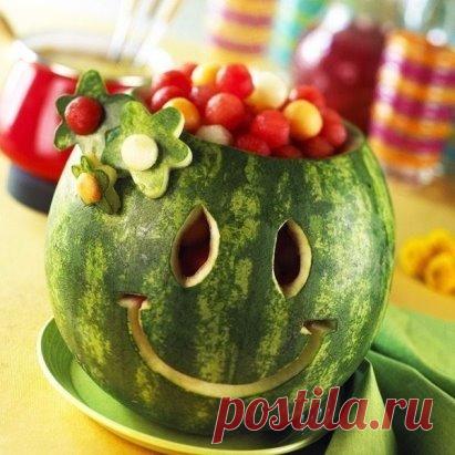 Одноклассники