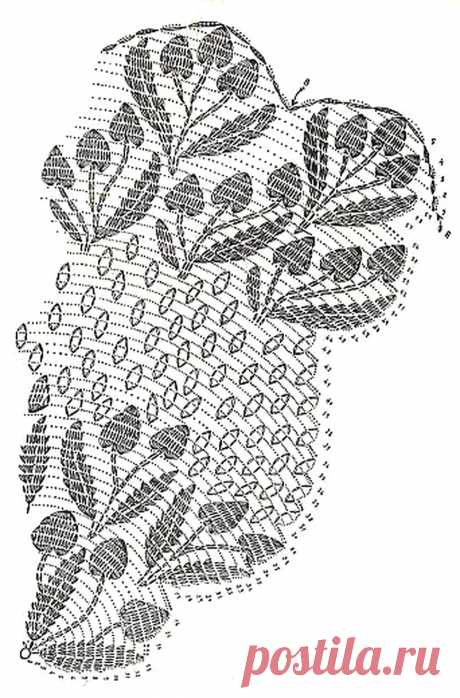 0_111d8f_75ad1bf_orig (1001×1519)