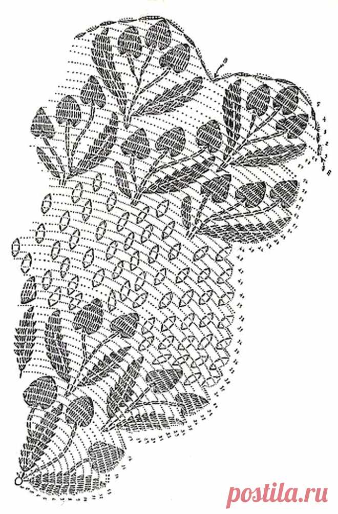 0_111d8f_75ad1bf_orig (1001×1519)