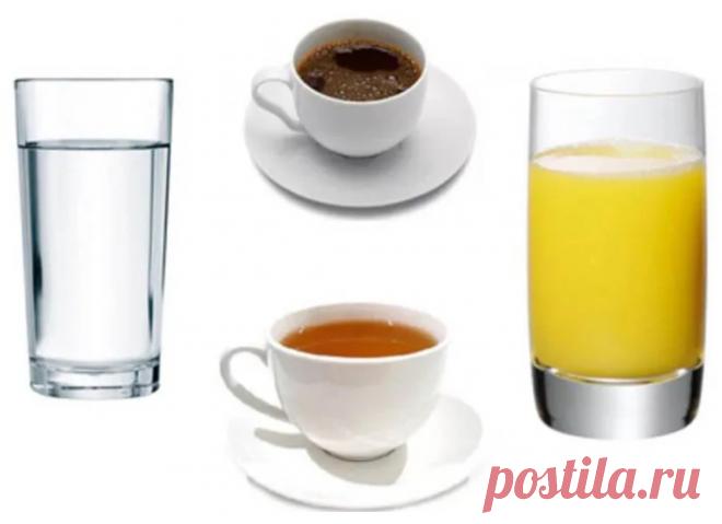 Сладкого не хочется: что помогает мне справиться с тягой к сахару. Висцеральный жир уходит и все тело худеет